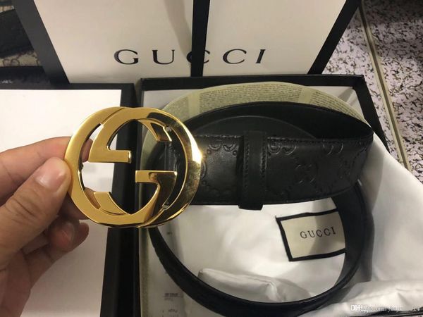 

wholesale selling black colors pattern women belts luxury designer belts for women styles belt for gift, Black;brown