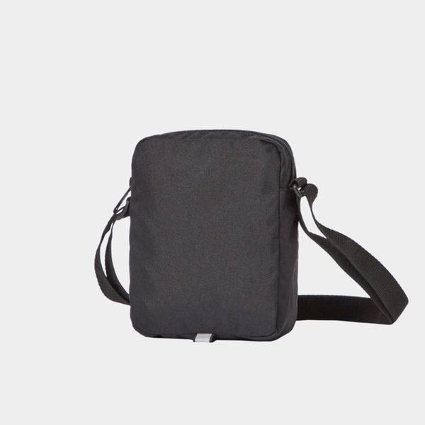 

brand new designer shoulder bags luxury designer handbag men women casual waist bags for kids adult