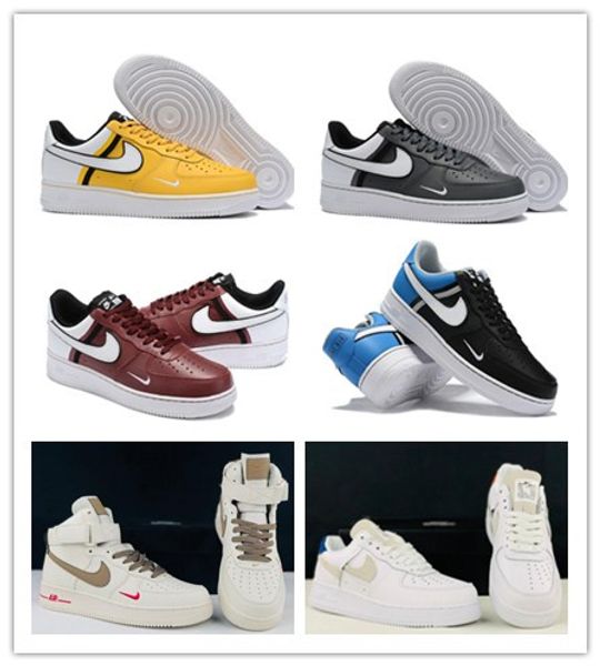 air force 1 36 air force 1 36