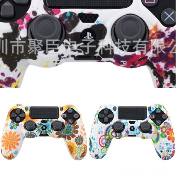 

замена irmrq покрытие переднего корпуса чехол крышка корпуса для playstation 4 dualshock ps4 контроллер