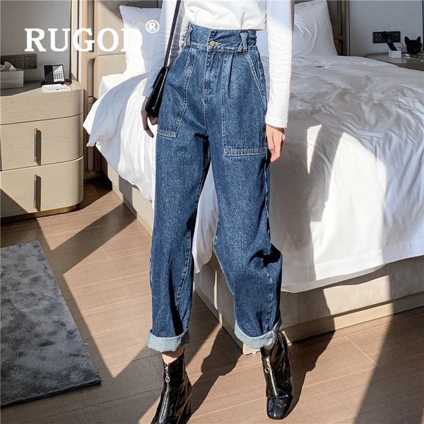 

jeans280, Blue