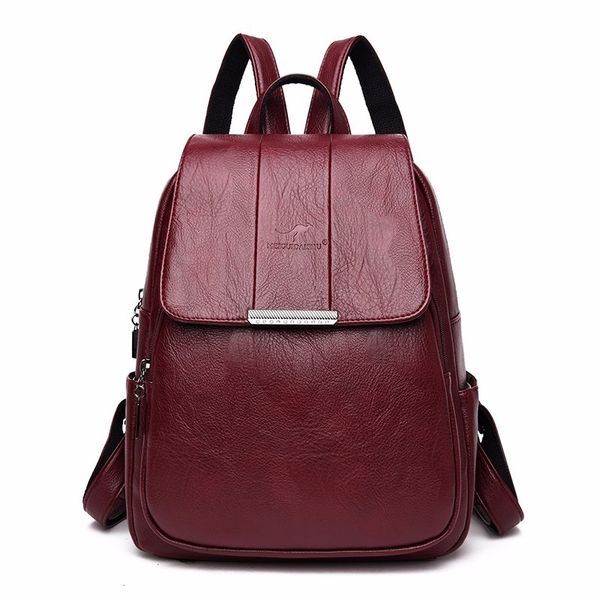 

female backpacks sac a dos rucksacks for girls female backpack preppy school bags for girl large capacity bagpack casual daypack