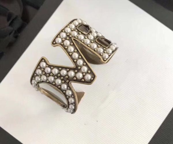 

Pinos, Pregadeiras jewelry_gift