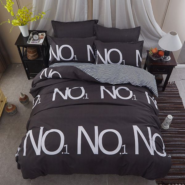 Home Bed Set Round Bedding Leopard Duvet Cover Round Fitted