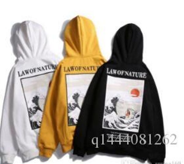 

зирр круглой шеи марк дизайнер женщина мужчины толстовка письмо вышивка пуловер скейтборд кофта с длинным рукавом пальто, Black