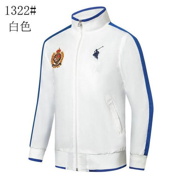 

новое прибытие мода кардиган толстовки случайные теплые дышащие молнии случайные спортивные толстовки для мужчин, Black;brown