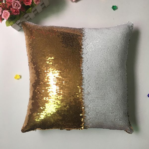 Factory Direct Source To Support The Custom Pattern Can Flip Diy