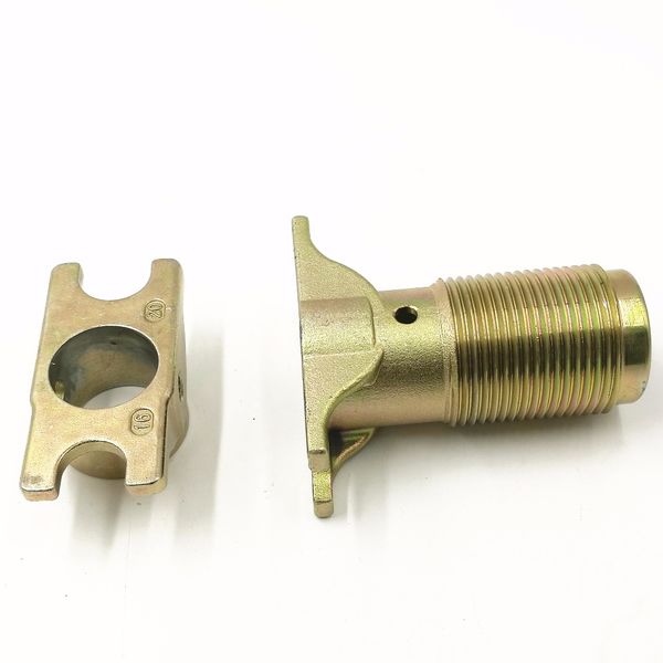 

pex-1632 plumbing clamping tools tension fittings 16-20 plumbing pipe expander accessories