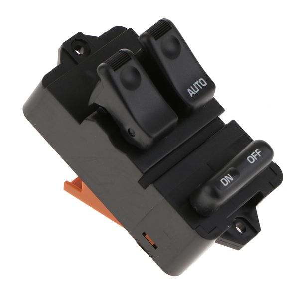 

front right electric power window control switch 513782 r-d for mazda 323f