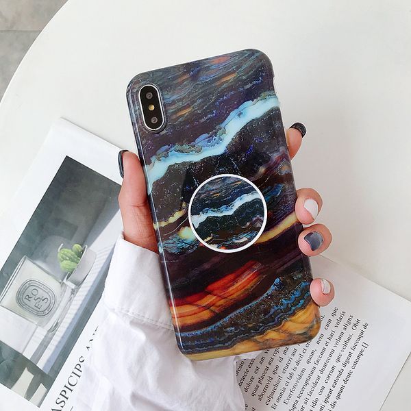 

Cases para Celulares xunhe