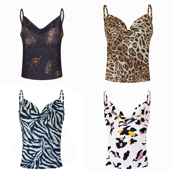 

women summer beach sleeveless halter strappy black short t shirt with 2 pendants star heart shaped female slim crop tank #880, White