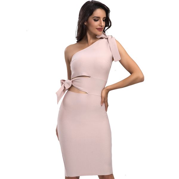 

black dress womens clothing red women bandage dress new 2019 summer black apricot tassel celebrity runway party dresses solid vestidos, Black;gray