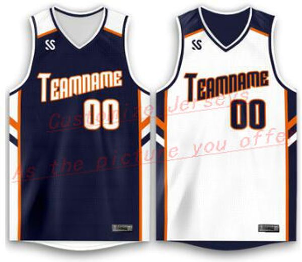 

custom any name any number men women lady youth kids boys basketball jerseys sport shirts as the pictures you offer b257, Black;red