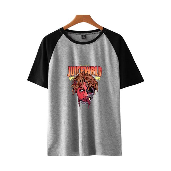 

мђжкие пима пеане дизайнеѬкие ђболки пл ѬазмеѬ локђное поведневно, White;black