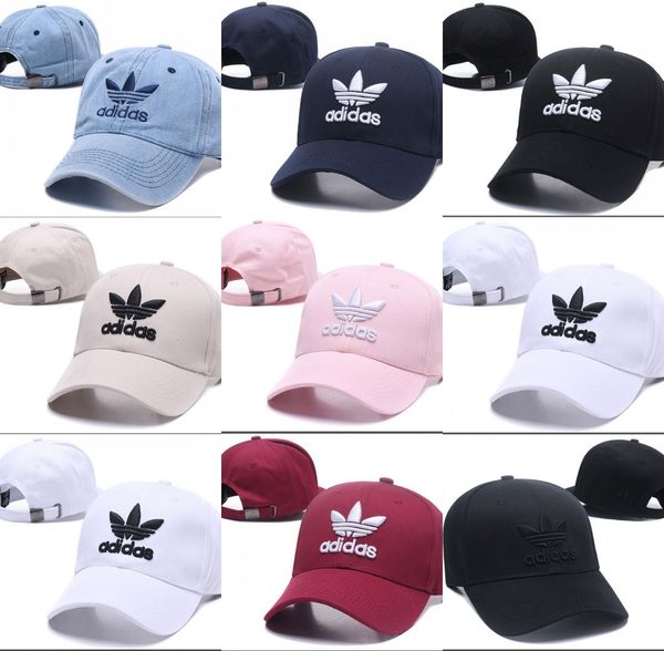 

Bonés com Viseira rose2019