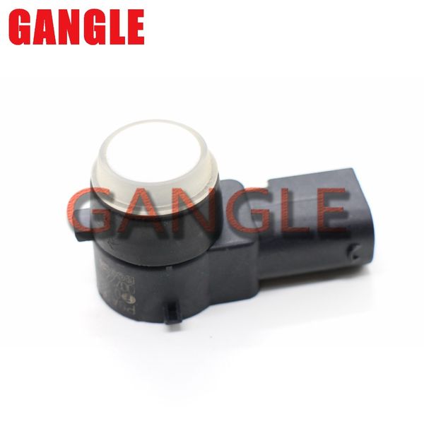 

parking sensor for 0263013116 9666016377wp 9666016377 car