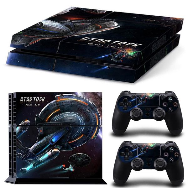 

Decorações de Console fanstore