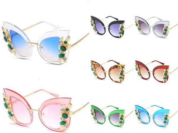 

summer man fashion dazzle colour sunglasses bicycle glass 38 colors woman wind sun glasses ladies sun glass cycling no logo in #8081, White;black