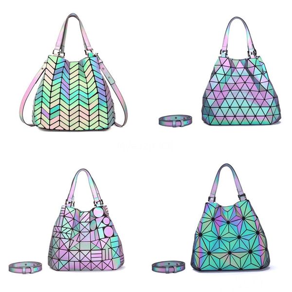 

elegant chain designer laser tote shoulder bag for women 2020 new arrival luxury designer handbags ladies cross body #450