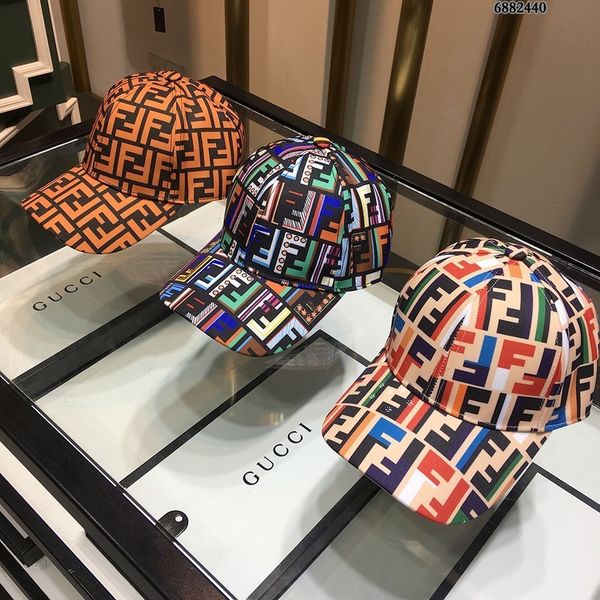 Fashion Summer Chic Unisex Cute Lace Bowknot Bead Baseball Cap Sports Sun Hat For Travel Accessories Fur Hats Men Hats From Smart K 31 53