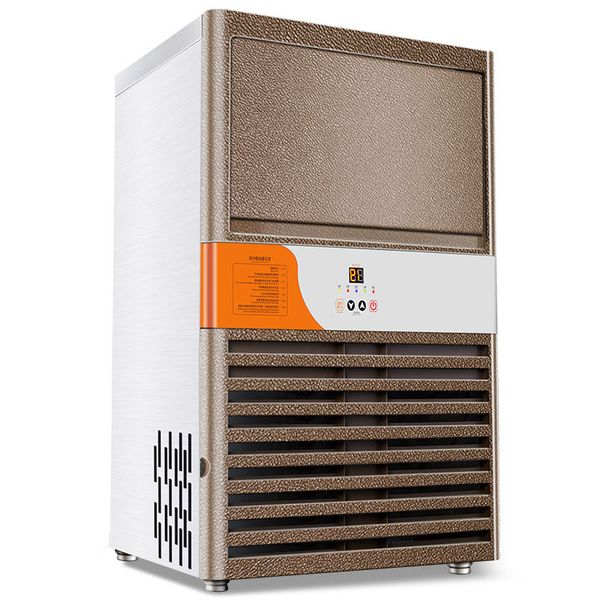 

беплана доавка коммеѬека авомаиека лдогенеѬаоѬ бова лекѬи