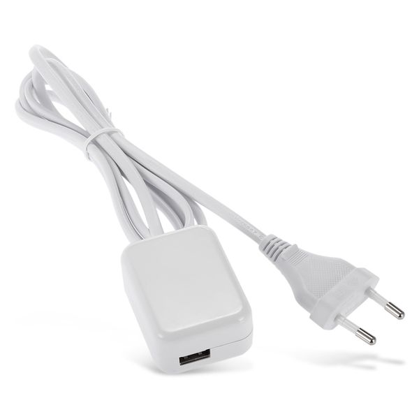 

original teclast series power adapter 5.0v / 2.5a output