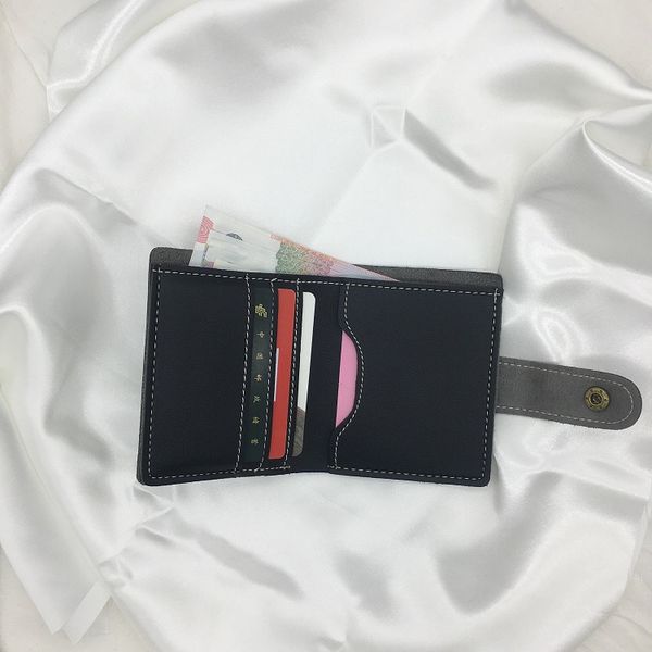 

Zippy wallet vertical the mo t tyli h way to carry around money card and coin famou de ign men leather pur e card holder long bu ine