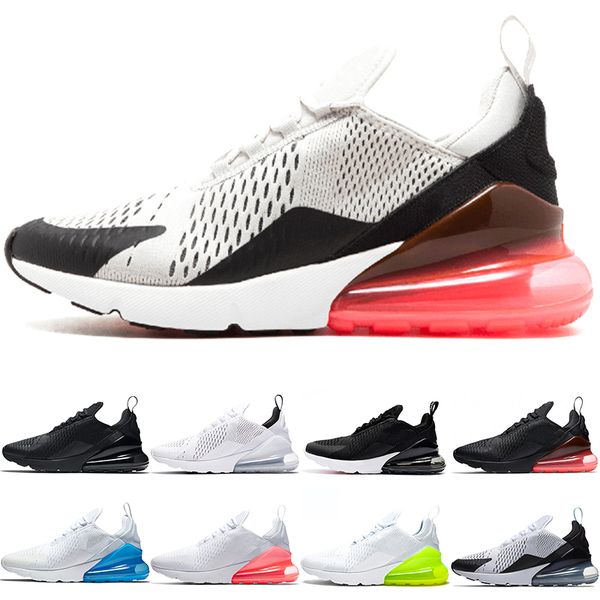

2018 New Men Casual Shoes fashion Hombre Kpu Men woman Casual Shoes Man Shoe Sizes Eur 40-46