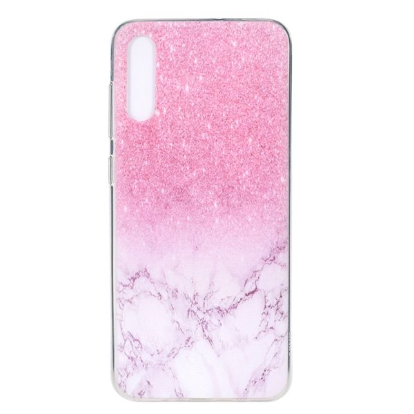 

Cases para Celulares jiaxin008