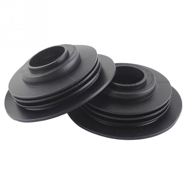 

c6 32mm car led headlight dust cover rubber waterproof dustproof sealing headlamp cap automobiles motorcycle accessories