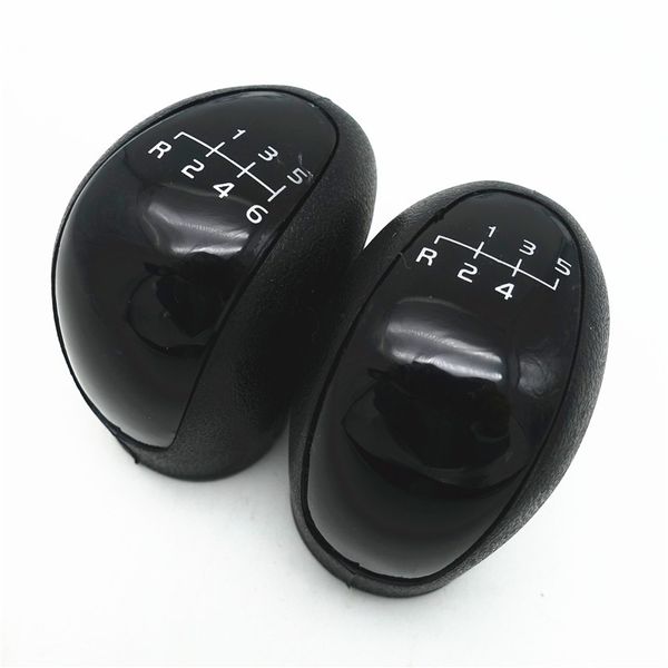 

5/6 скорость стайлинга автомобилей для vito viano w639 srinter ii vw crafter 2e 2f ручка переключения передач рычаг ручка ручка ручка головы