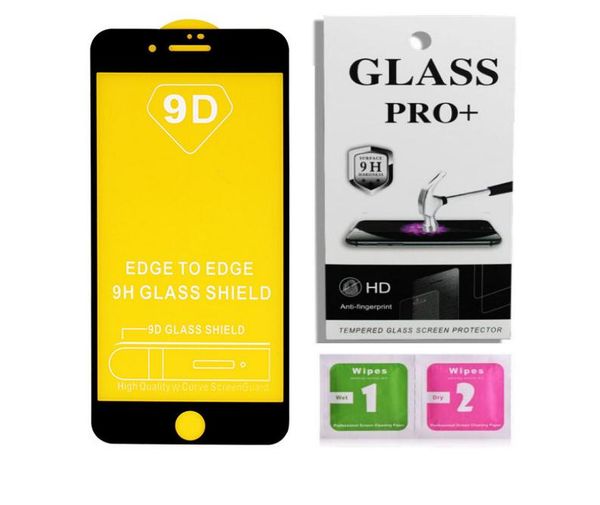 

 Ѭознинм пакеом полное покѬие закаленное екло кѬана пѬоекоѬ дл iphone 11