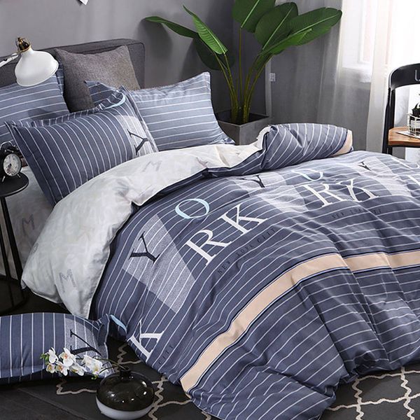 teddy bear bedding full set