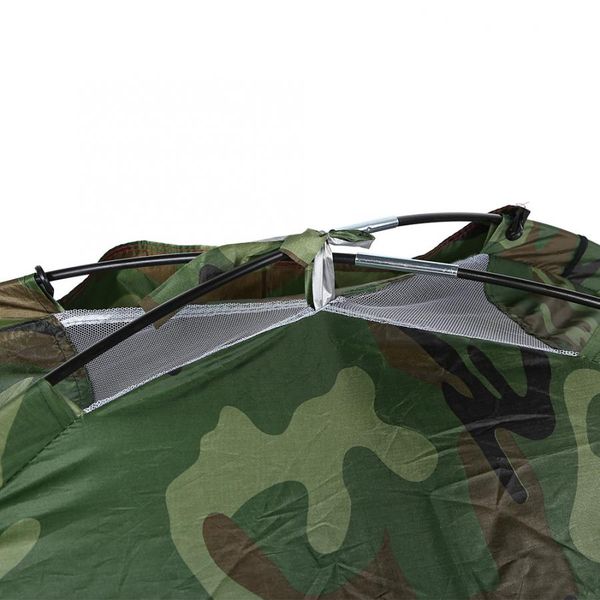 

3 person windbreak camping tent dual layer waterproof up open anti uv tourist tents for outdoor hiking beach travel tienda