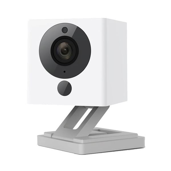 

xiao fang smart camera 1 s network camera 1080 p infrared night vision monitoring original genuine