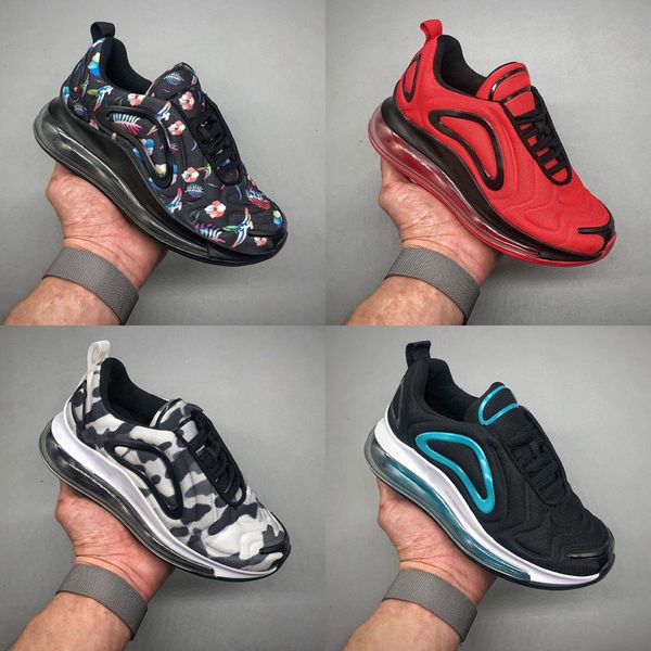 best running shoes kids