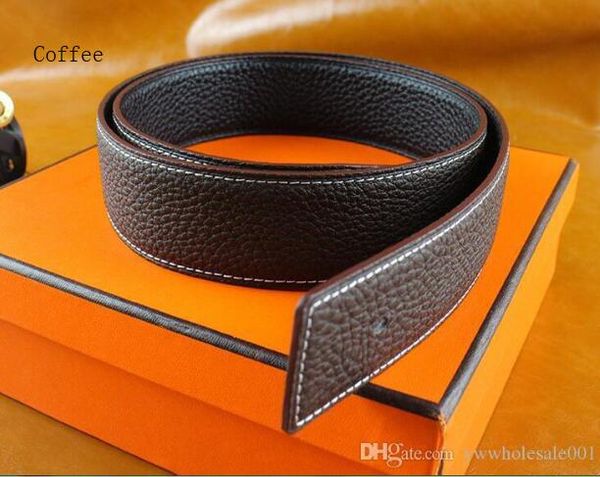 

Cintos novafashion