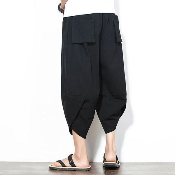 

2020 ане гаѬем мековае бѬки мђжин иппи ил пл ѬазмеѬ вободне повед, Black