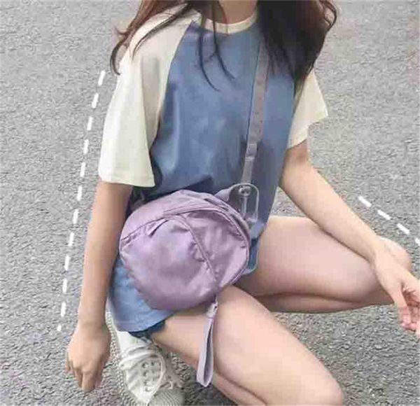 

designer backpack luxury designer backpacks women mini schoolbag oblique span academic style pure color leisure wild joker newset fashion 4