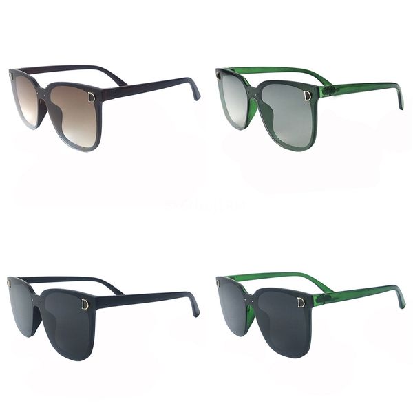 

new sunglasses for and women dazzle colour film tide restoring ancient ways driving glasses polarized glasses 9868 fashion sunglasses ma#457, White;black