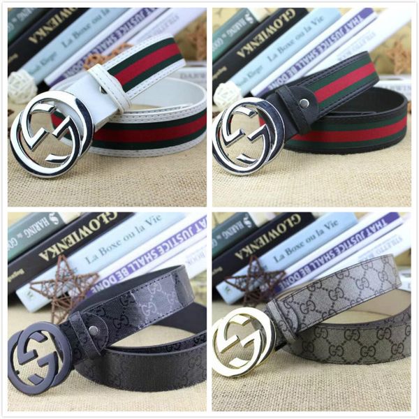 

Cintos bagbagbaglook