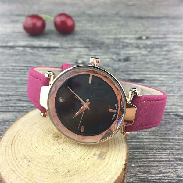 

Relógios de pulso janice1121