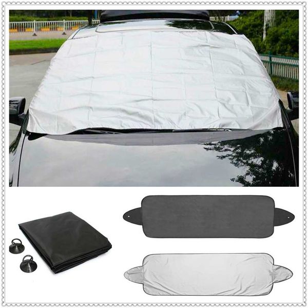 

car prevent snow ice sun shade dust window windshield cover protector for infiniti ex35 g35 ex q45 m45 m35x m35 fx45 kuraza