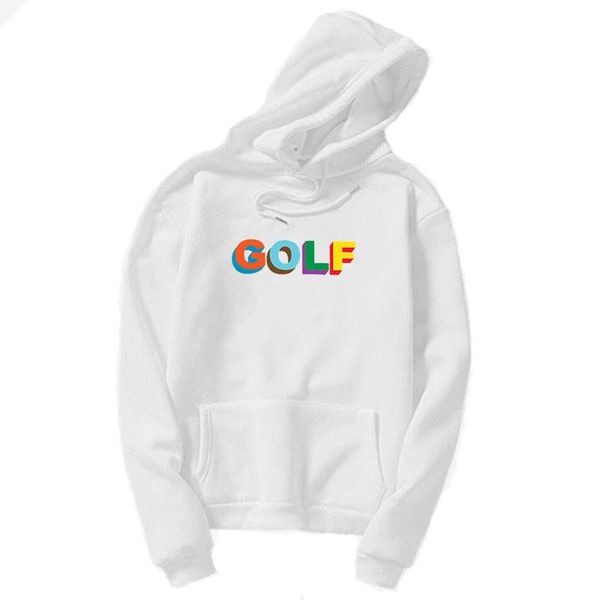 

tyler the creator golfed wang frank ocean ofwgkta skate big 2xl hoodies women bts hoodie harajuku vogue sweatshirt woman clothes, Black