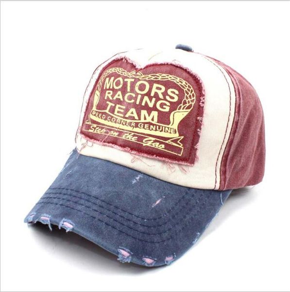 wholesale snapback hats cheap