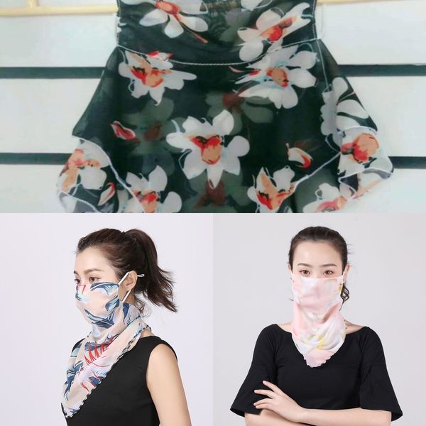 

heewz new design 9 motorcycle warm skiing mask multi function scarf masks sport color riding mask scarf outdoor face masks, Black