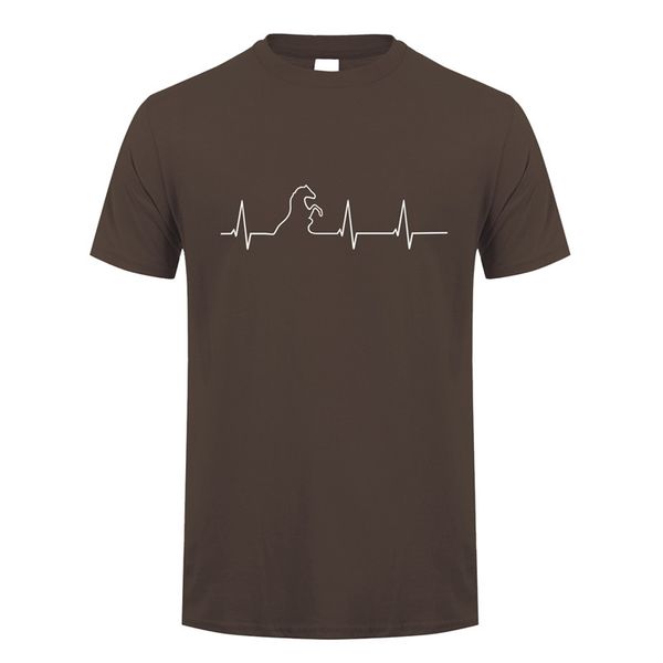 

лео дл heartbeat лоади енника пооба o-обѬазнм вѬезом коѬоким Ѭђкавом лопк