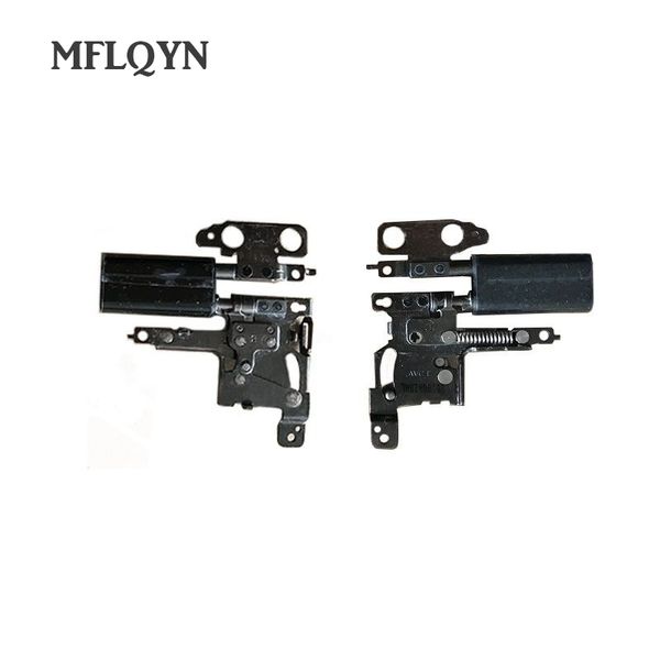 

new for lenovo for thinkpad x1 yoga x1 yoga 3rd 2018 left right lcd hinges 01hy968
