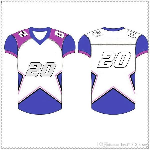 

mens jerseys embroidery logos jersey wholesale ghg98974, Black;red