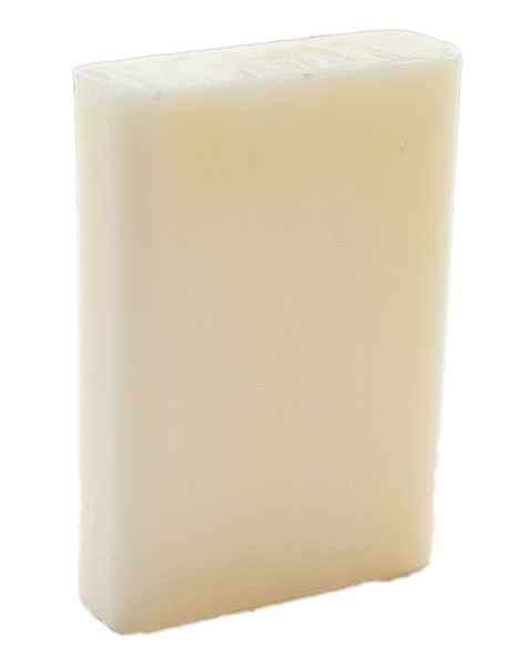 

brass soap other hand tools